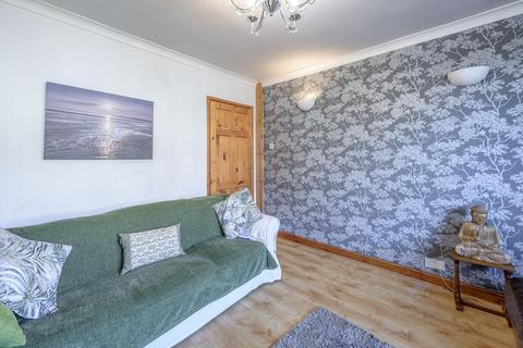 4 bedroom house for sale, Sandringham Road, Wombourne, Wolverhampton