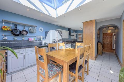 4 bedroom house for sale, Sandringham Road, Wombourne, Wolverhampton