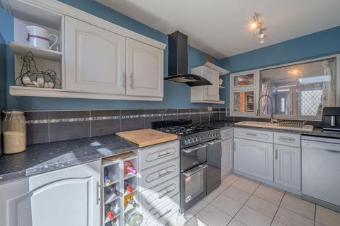 4 bedroom house for sale, Sandringham Road, Wombourne, Wolverhampton