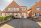 Sandringham Road, Wombourne, Wolverhampton
