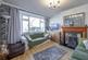 Sandringham Road, Wombourne, Wolverhampton photo 2