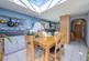 Sandringham Road, Wombourne, Wolverhampton photo 4