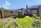 Croft Road, South Yorkshire DN4 photo 5