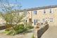 Town Gate Close, Guiseley, Leeds