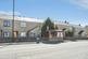 Town Gate Close, Guiseley, Leeds photo 4