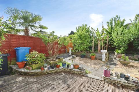 3 bedroom semi-detached house for sale, Beresford Road, Poole, BH12