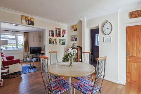 3 bedroom semi-detached house for sale, Beresford Road, Poole, BH12