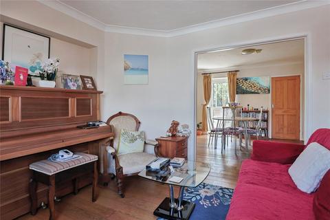 3 bedroom semi-detached house for sale, Beresford Road, Poole, BH12