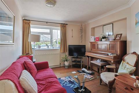 3 bedroom semi-detached house for sale, Beresford Road, Poole, BH12
