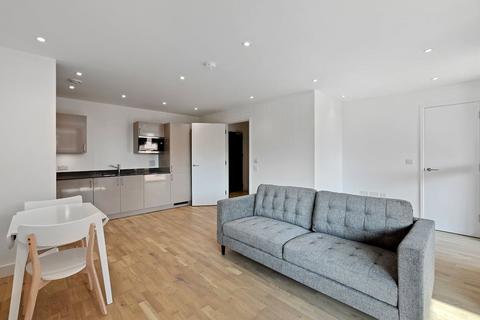 1 bedroom apartment to rent, at Folio London, Flat 5, Cockerell Court, , Burgess Springs CM1