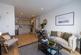 Bay View, Wraik Hill, Whitstable, Kent, CT5