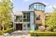 Great Auger Street, Newhall, Harlow