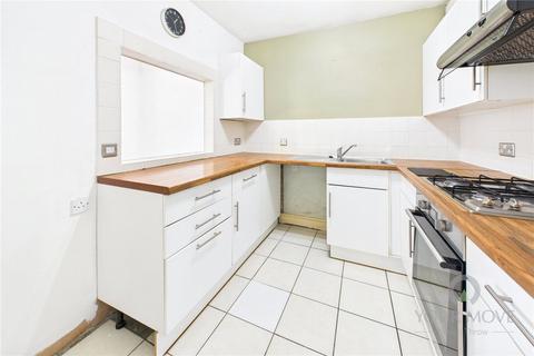 2 bedroom flat for sale, Latymer Court, Northamptonshire NN1