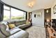 Additional image 2 of St. Annes Crescent, Grasscroft, Oldham, OL4