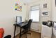 Additional image 12 of St. Annes Crescent, Grasscroft, Oldham, OL4