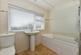 Additional image 13 of St. Annes Crescent, Grasscroft, Oldham, OL4