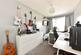 Additional image 14 of St. Annes Crescent, Grasscroft, Oldham, OL4