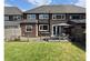 Additional image 15 of St. Annes Crescent, Grasscroft, Oldham, OL4