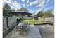 Additional image 16 of St. Annes Crescent, Grasscroft, Oldham, OL4
