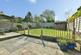 Additional image 17 of St. Annes Crescent, Grasscroft, Oldham, OL4