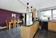 Additional image 5 of St. Annes Crescent, Grasscroft, Oldham, OL4