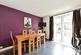 Additional image 6 of St. Annes Crescent, Grasscroft, Oldham, OL4