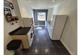 Additional image 7 of St. Annes Crescent, Grasscroft, Oldham, OL4