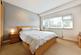 Additional image 9 of St. Annes Crescent, Grasscroft, Oldham, OL4