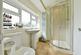 Additional image 10 of St. Annes Crescent, Grasscroft, Oldham, OL4