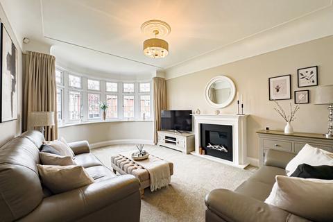 4 bedroom detached house for sale, Dunsdon Road, Liverpool, L25