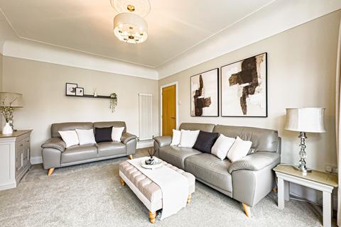 4 bedroom detached house for sale, Dunsdon Road, Liverpool, L25