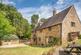 Hook Norton Road, Swerford, Chipping Norton, Oxfordshire, OX7