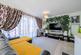 Additional image 2 of Oakes Crescent, Dartford, Kent