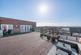 Additional image 11 of Oakes Crescent, Dartford, Kent