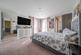 Additional image 12 of Oakes Crescent, Dartford, Kent