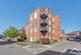 Additional image 13 of Oakes Crescent, Dartford, Kent