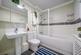 Additional image 14 of Oakes Crescent, Dartford, Kent