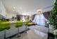 Additional image 15 of Oakes Crescent, Dartford, Kent