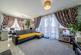 Additional image 16 of Oakes Crescent, Dartford, Kent