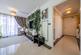 Additional image 17 of Oakes Crescent, Dartford, Kent