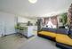 Additional image 18 of Oakes Crescent, Dartford, Kent