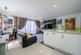 Additional image 19 of Oakes Crescent, Dartford, Kent