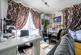 Additional image 20 of Oakes Crescent, Dartford, Kent