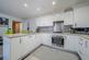 Additional image 3 of Oakes Crescent, Dartford, Kent