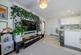 Additional image 21 of Oakes Crescent, Dartford, Kent