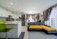 Additional image 22 of Oakes Crescent, Dartford, Kent
