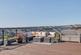 Additional image 4 of Oakes Crescent, Dartford, Kent