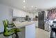 Additional image 5 of Oakes Crescent, Dartford, Kent