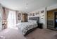 Additional image 6 of Oakes Crescent, Dartford, Kent