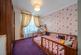 Additional image 7 of Oakes Crescent, Dartford, Kent
